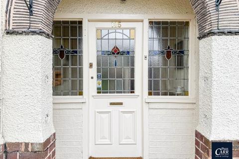 125 Walsall Road, Great Wyrley, Walsall, WS6 6LB