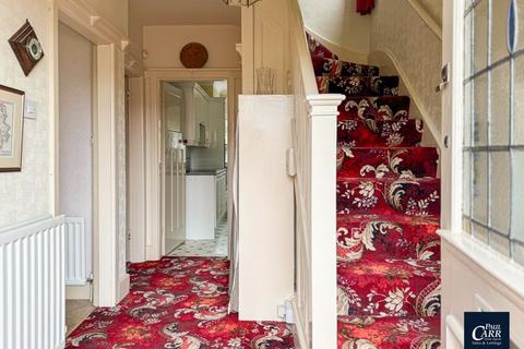 125 Walsall Road, Great Wyrley, Walsall, WS6 6LB