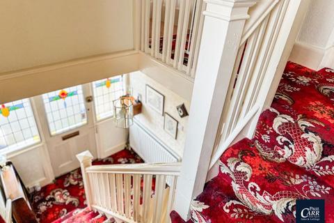 125 Walsall Road, Great Wyrley, Walsall, WS6 6LB