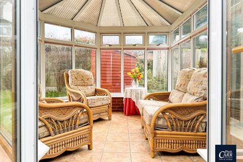 125 Walsall Road, Great Wyrley, Walsall, WS6 6LB