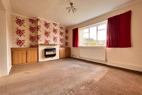 3 bedroom terraced house for sale - Lingard Road, Sutton Coldfield, B75 7EA