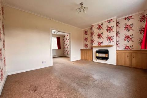 3 bedroom terraced house for sale - Lingard Road, Sutton Coldfield, B75 7EA