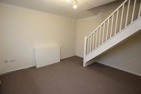 2 bedroom end of terrace house to rent - Houghton Regis, Dunstable LU5
