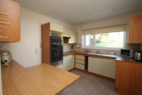 2 bedroom bungalow for sale, Alkham Valley Road, Alkham, Dover