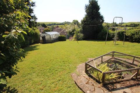 2 bedroom bungalow for sale, Alkham Valley Road, Alkham, Dover