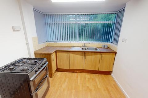 1 Middlebrook View, Bradford, BD8 0ES