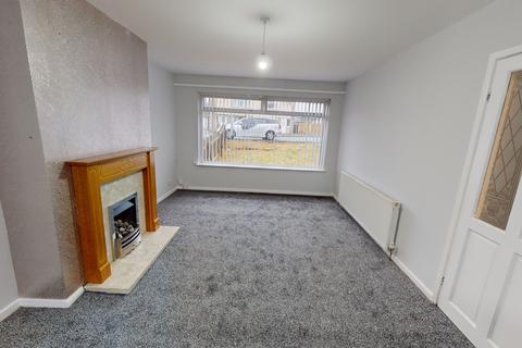 1 Middlebrook View, Bradford, BD8 0ES