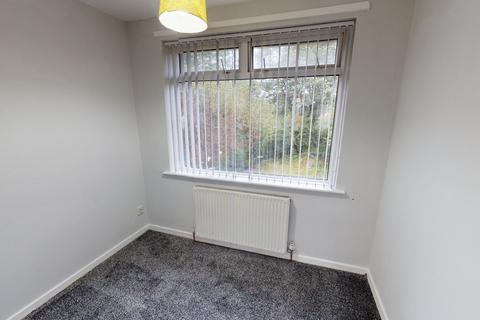 1 Middlebrook View, Bradford, BD8 0ES