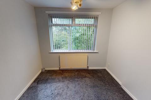 1 Middlebrook View, Bradford, BD8 0ES
