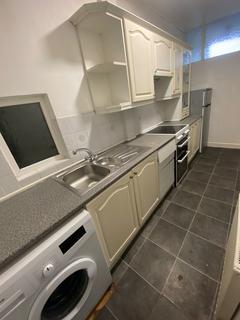undefined, Higher Intake Road, Bradford BD2