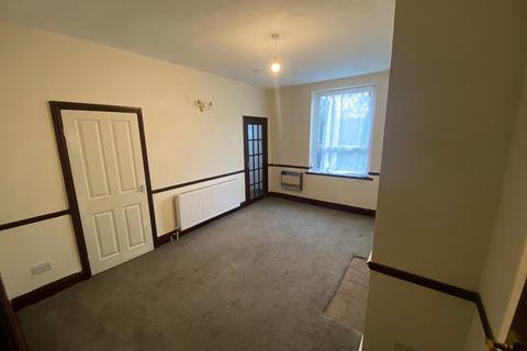 undefined, Higher Intake Road, Bradford BD2