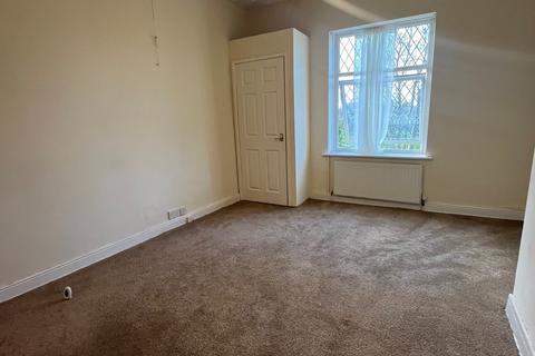undefined, Higher Intake Road, Bradford BD2