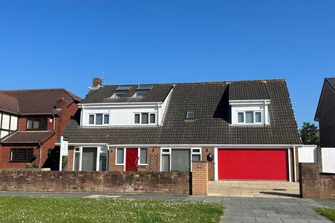 4 bedroom detached house for sale, Southport, Southport PR9