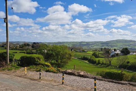 2 bedroom cottage for sale, Tan Y Graig Road, Llysfaen