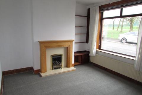 undefined, Greenbank Road Rochdale.