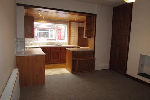 undefined, Greenbank Road Rochdale.