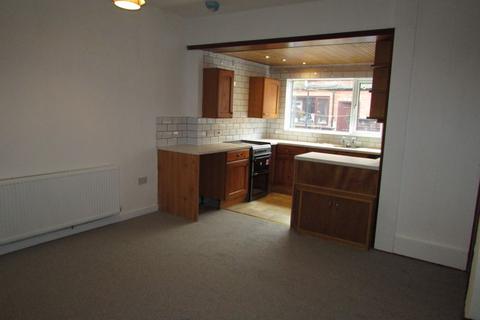 undefined, Greenbank Road Rochdale.