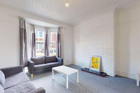 undefined, Whitefield Terrace, Newcastle Upon Tyne NE6