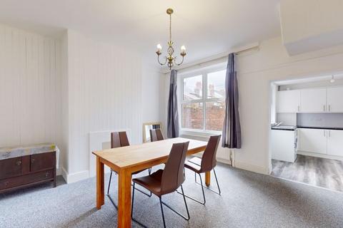 undefined, Whitefield Terrace, Newcastle Upon Tyne NE6