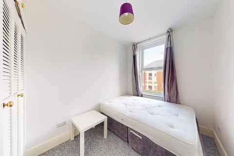 undefined, Whitefield Terrace, Newcastle Upon Tyne NE6