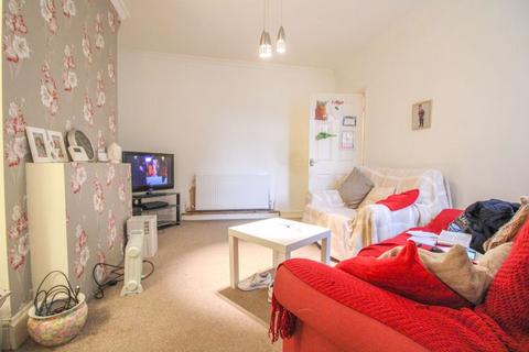 2 bedroom flat for sale - Clephan Street, Dunston