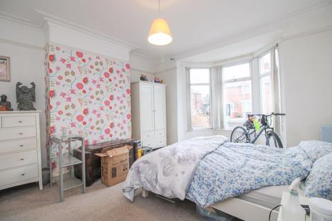2 bedroom flat for sale, Clephan Street, Dunston