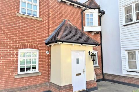 undefined, Chatham Way, Brentwood CM14