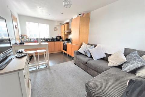 undefined, Chatham Way, Brentwood CM14