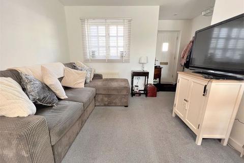 undefined, Chatham Way, Brentwood CM14
