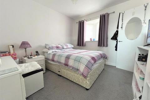 undefined, Chatham Way, Brentwood CM14