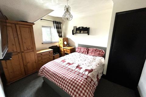 11 Allmains Close, Nazeing, Waltham Abbey, EN9 2LX