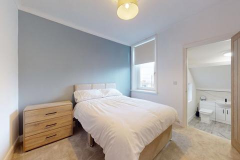 undefined, Caris Street, Gateshead NE8