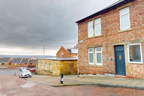 undefined, Caris Street, Gateshead NE8