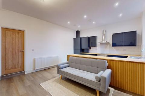 undefined, Caris Street, Gateshead NE8