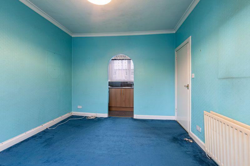 Sitting Room to...