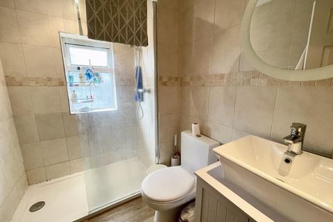 20 Bush Close, Toddington, Dunstable, LU5 6EF