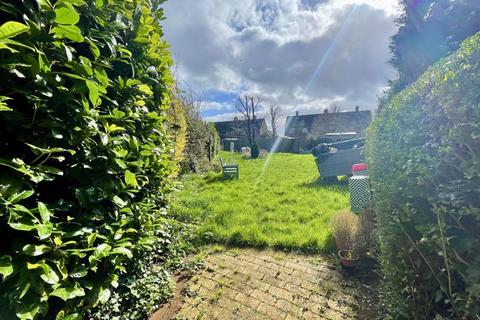 20 Bush Close, Toddington, Dunstable, LU5 6EF