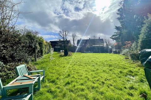20 Bush Close, Toddington, Dunstable, LU5 6EF