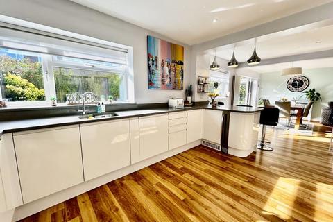 33 Brierley Close, Dunstable, LU6 3NB