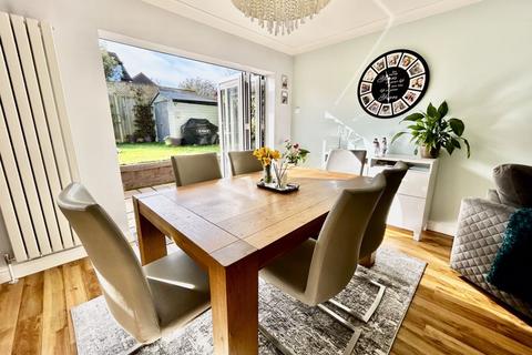 33 Brierley Close, Dunstable, LU6 3NB