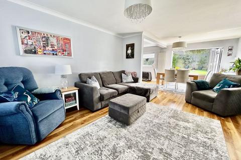 33 Brierley Close, Dunstable, LU6 3NB