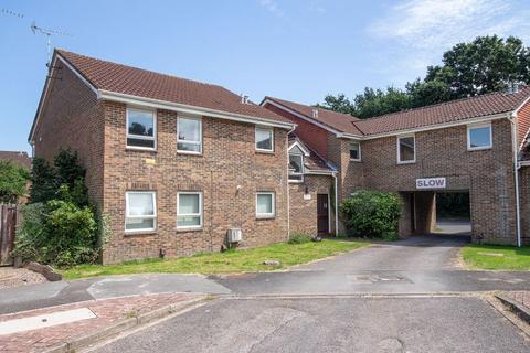 31 Alfred Close, Totton, Southampton, SO40 8TD
