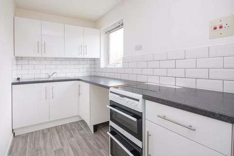 31 Alfred Close, Totton, Southampton, SO40 8TD