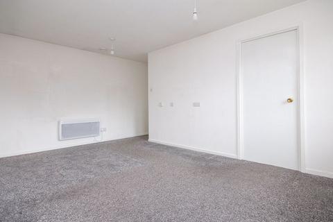 31 Alfred Close, Totton, Southampton, SO40 8TD