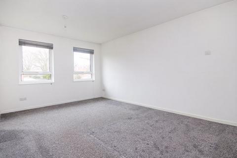 31 Alfred Close, Totton, Southampton, SO40 8TD
