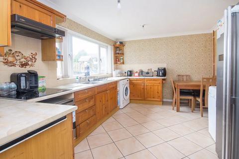 2 bedroom end of terrace house for sale, Calmore