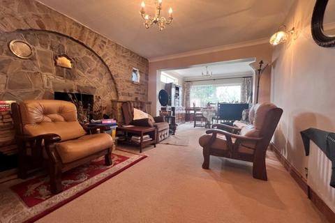 3 bedroom detached house for sale, New Street, Burntwood