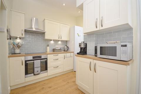 3 bedroom terraced house for sale, Station Hill, Brixham