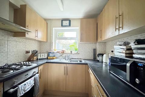 4 bedroom semi-detached house for sale, Deansway, Warwick
