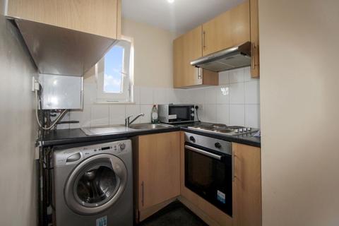 2 bedroom apartment for sale, Victoria Crescent, Tottenham, N15
